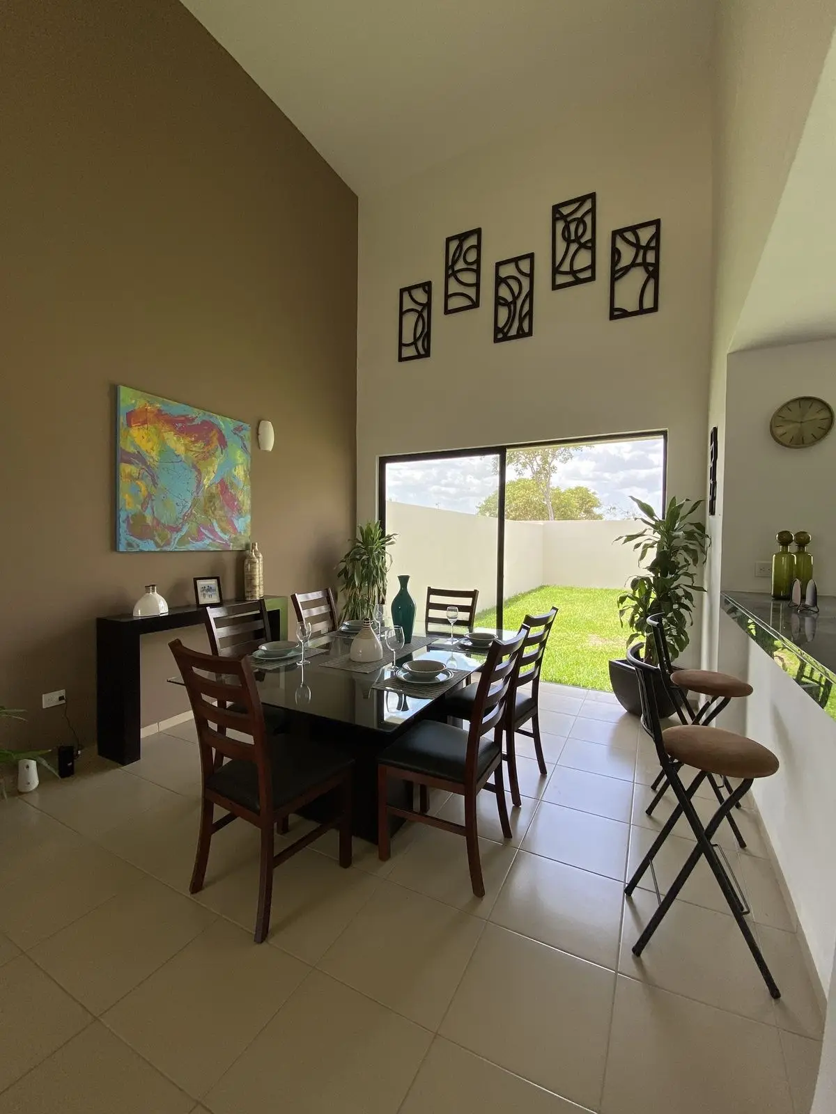 Villa en Preventa en Privada Cumbres Novonorte Modelo C — foto 6