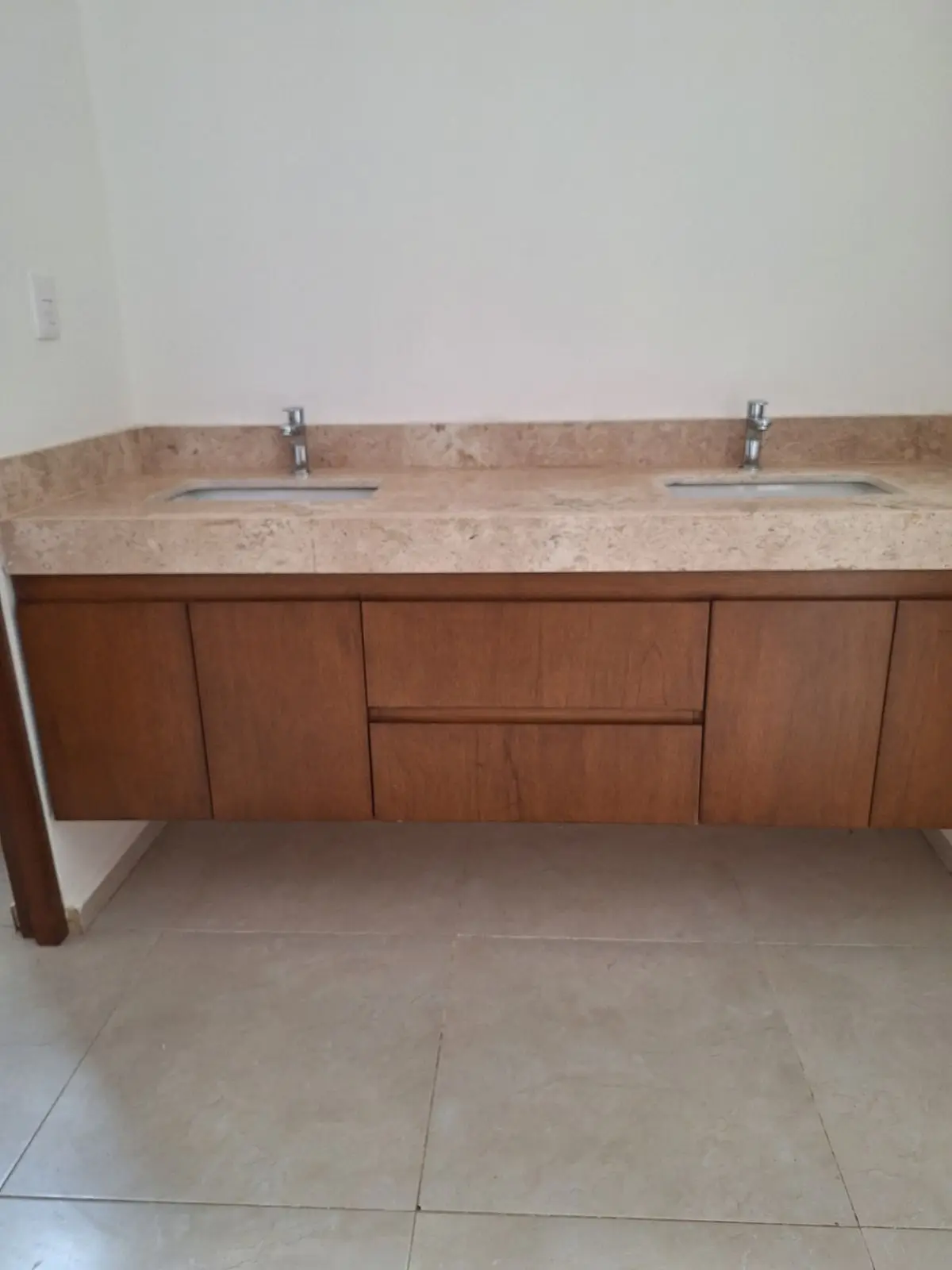 Casa en Privada Residencial Nadira Conkal modelo 155 — foto 4