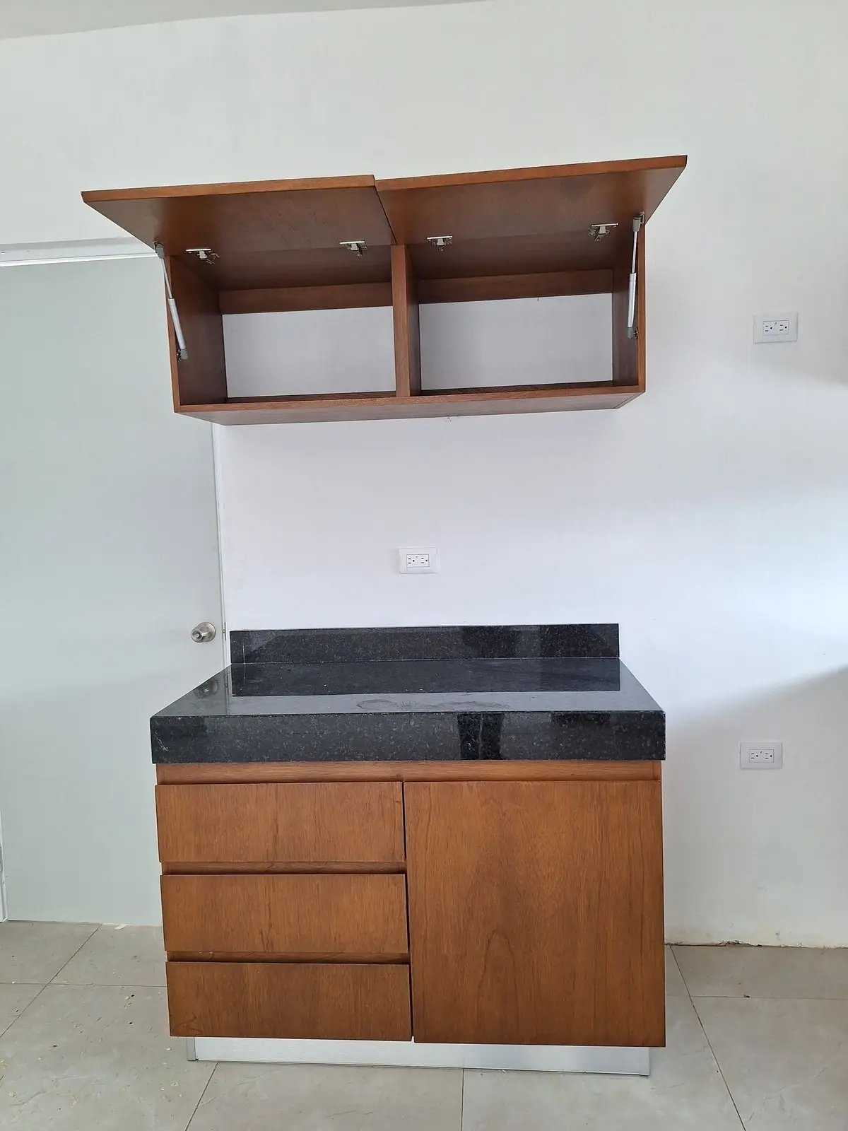 Casa en Privada Residencial Nadira Conkal modelo 155 — foto 6