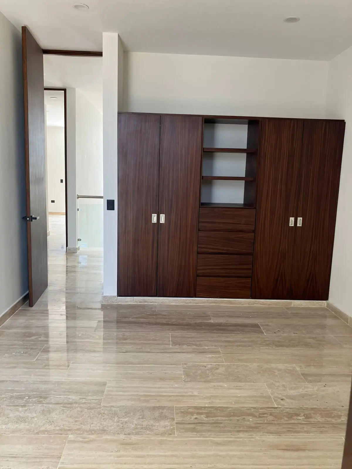 Casa en Privada Margaritas 190 Modelo A — foto 6