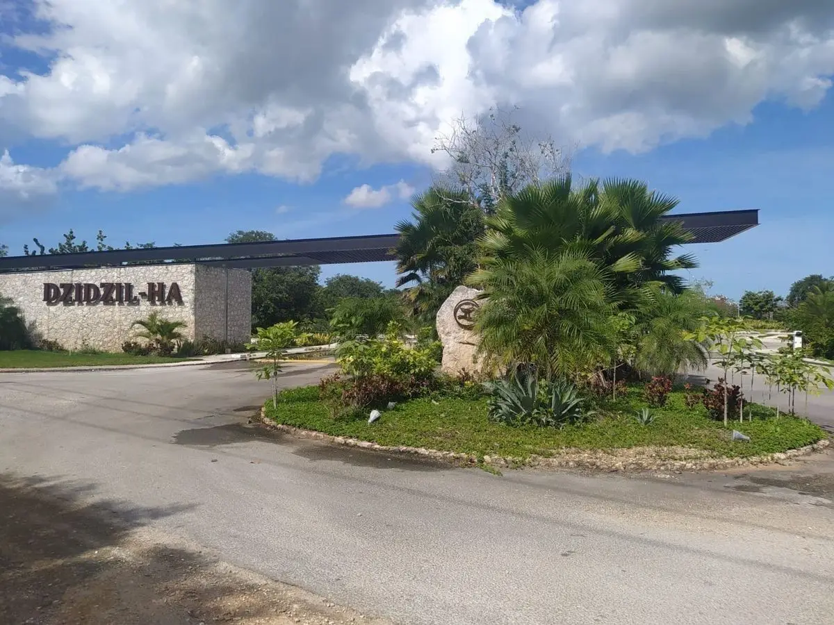 Casa en venta Privada Dzidzil-ha — foto 6