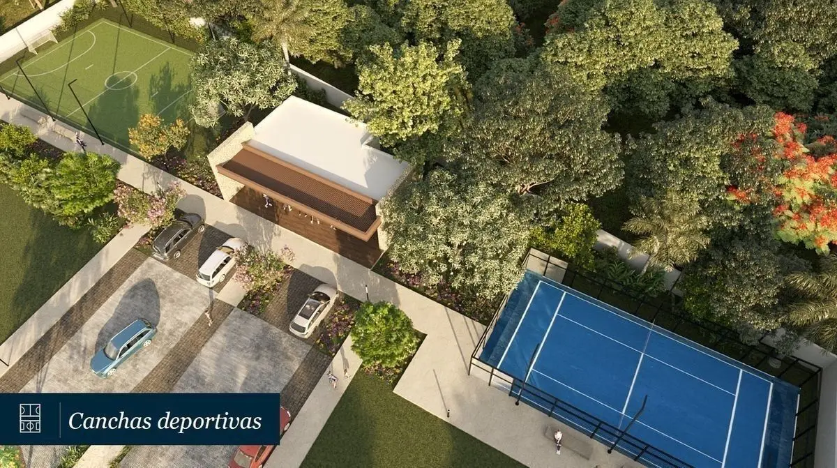 Lote residencial en preventa en Éntretat — foto 6