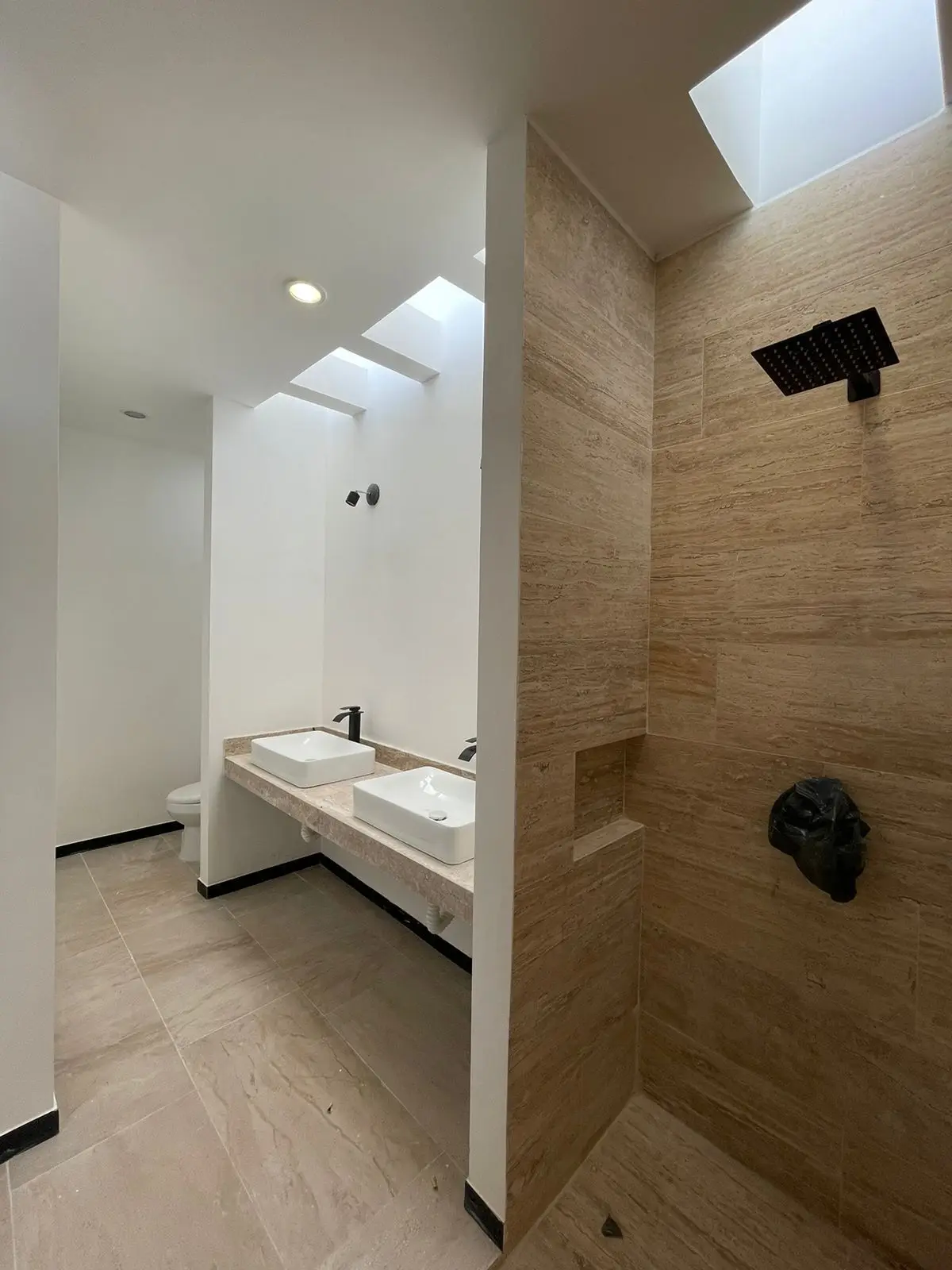 Casa en preventa Arenna Temozon — foto 2