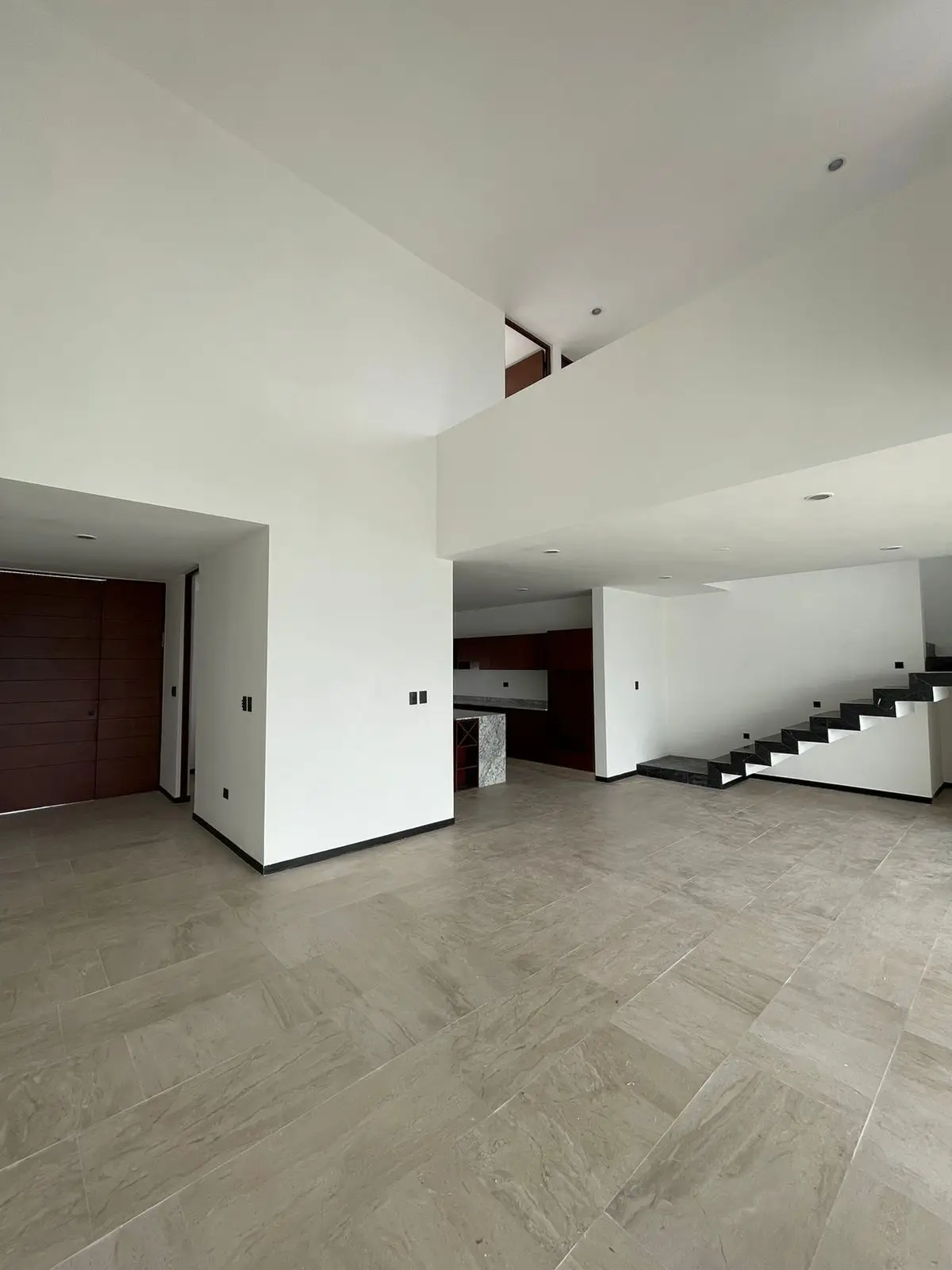 Casa en preventa Arenna Temozon — foto 3