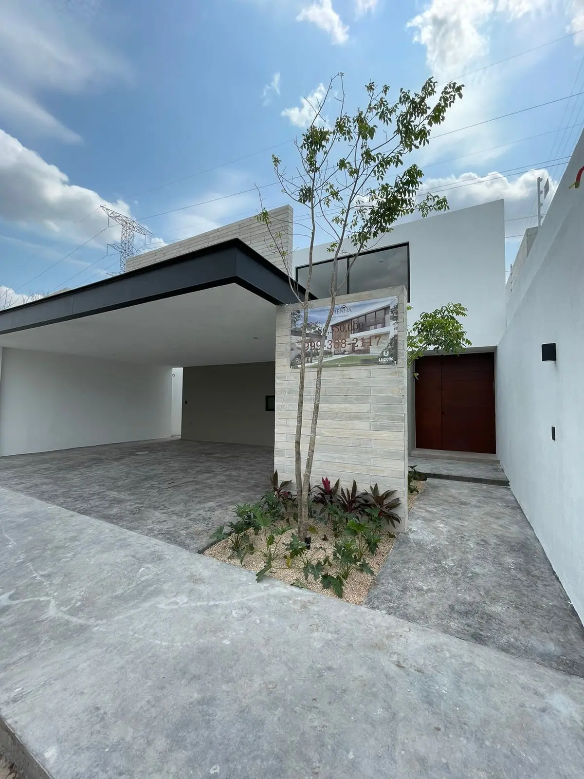 Casa en preventa Arenna Temozon — foto 5