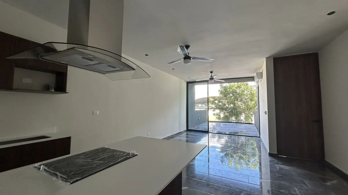 Departamento Tura Ateneo modelo Double — foto 2