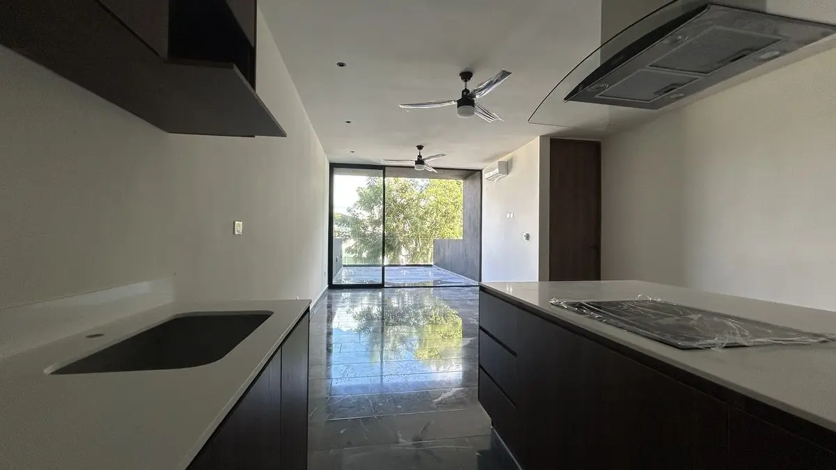 Departamento Tura Ateneo modelo Double — foto 3
