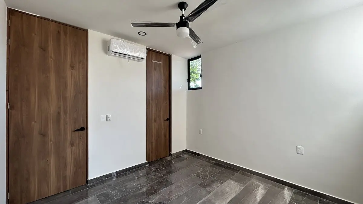 Departamento Tura Ateneo modelo Double — foto 4