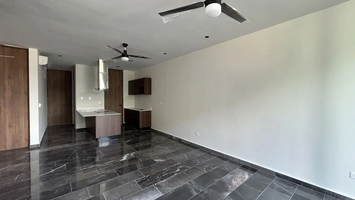Departamento Tura Ateneo modelo Double — foto 5