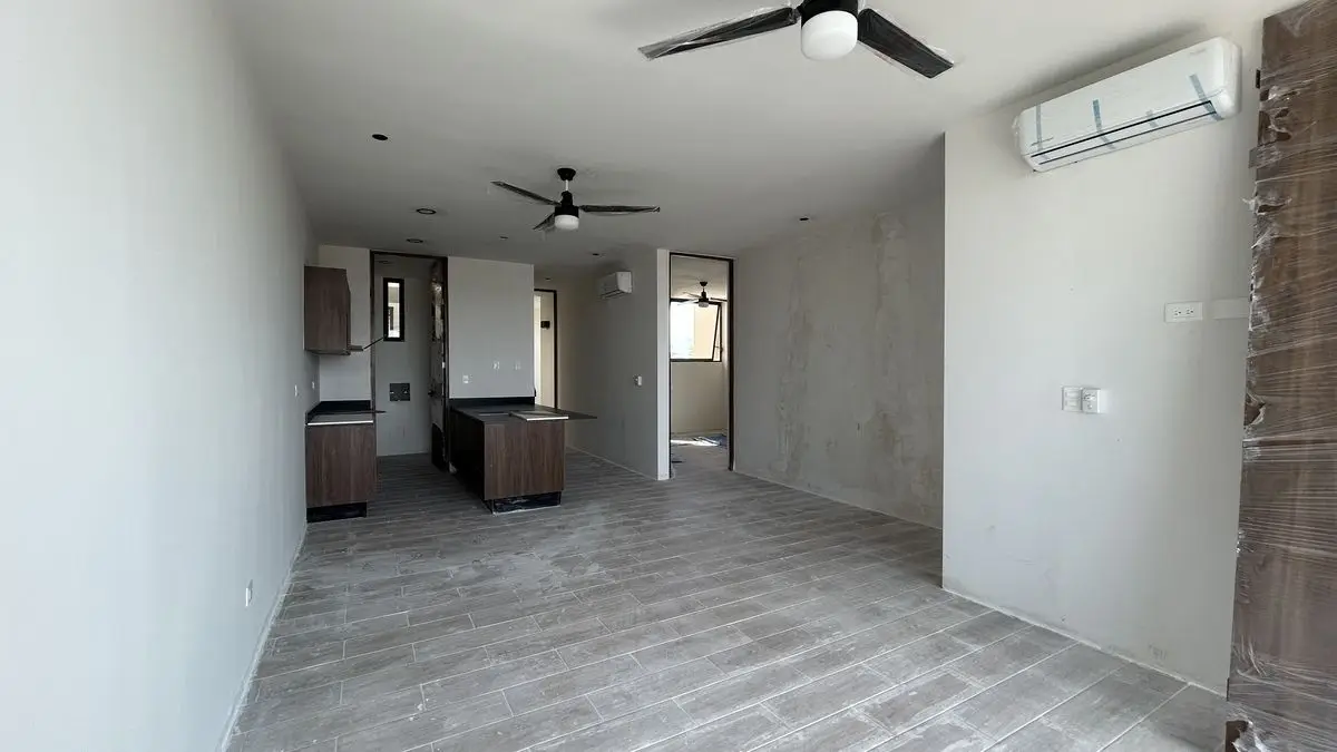 Departamento Tura Ateneo modelo Double — foto 6