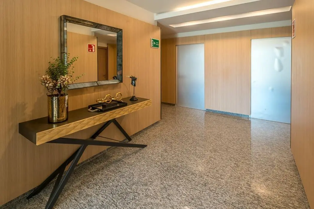 Departamento Meriden modelo Magnus — foto 2