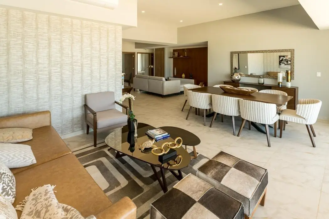 Departamento Meriden modelo Magnus — foto 6