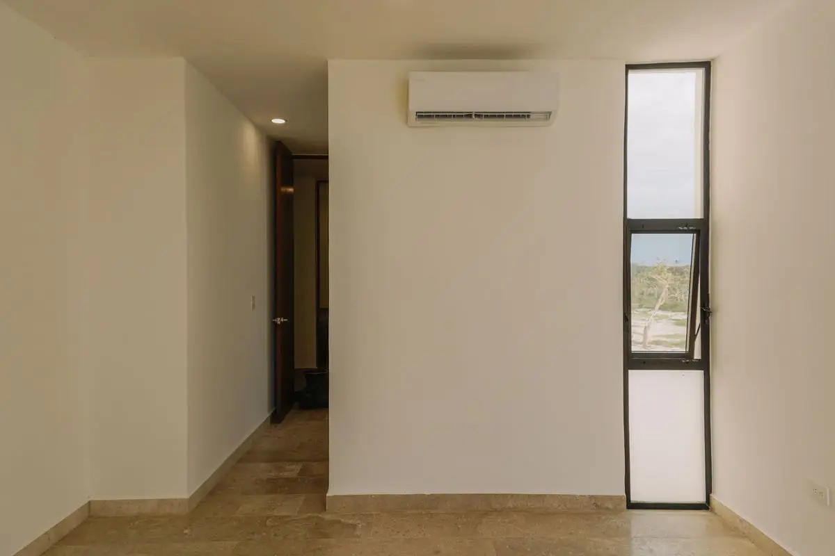 Departamentos en Mangata Modelo Luna — foto 3