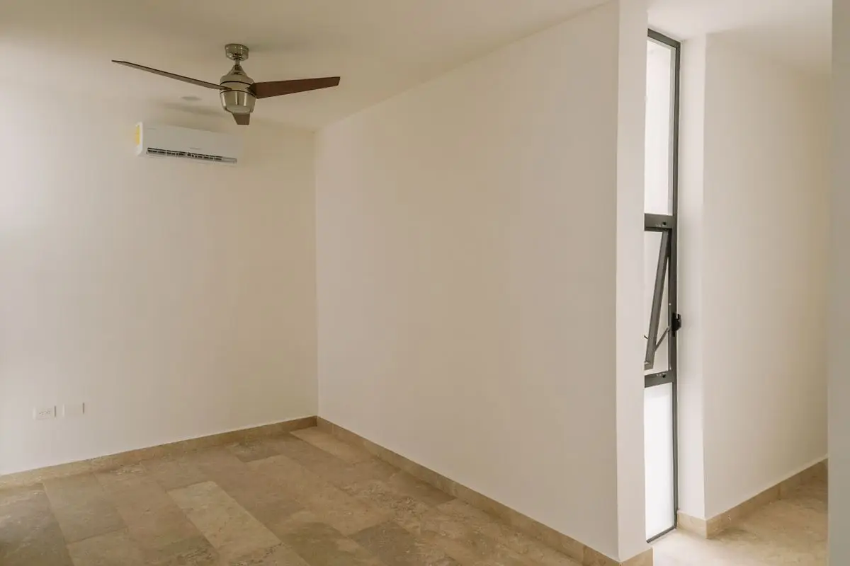Departamentos en Mangata Modelo Luna — foto 4