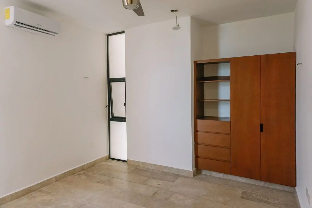 Departamentos en Mangata Modelo Luna — foto 5