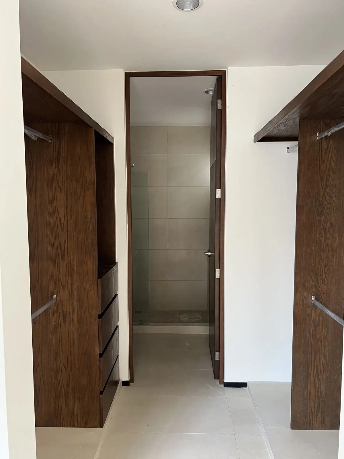 Departamento VETA, 2 recámaras — foto 3