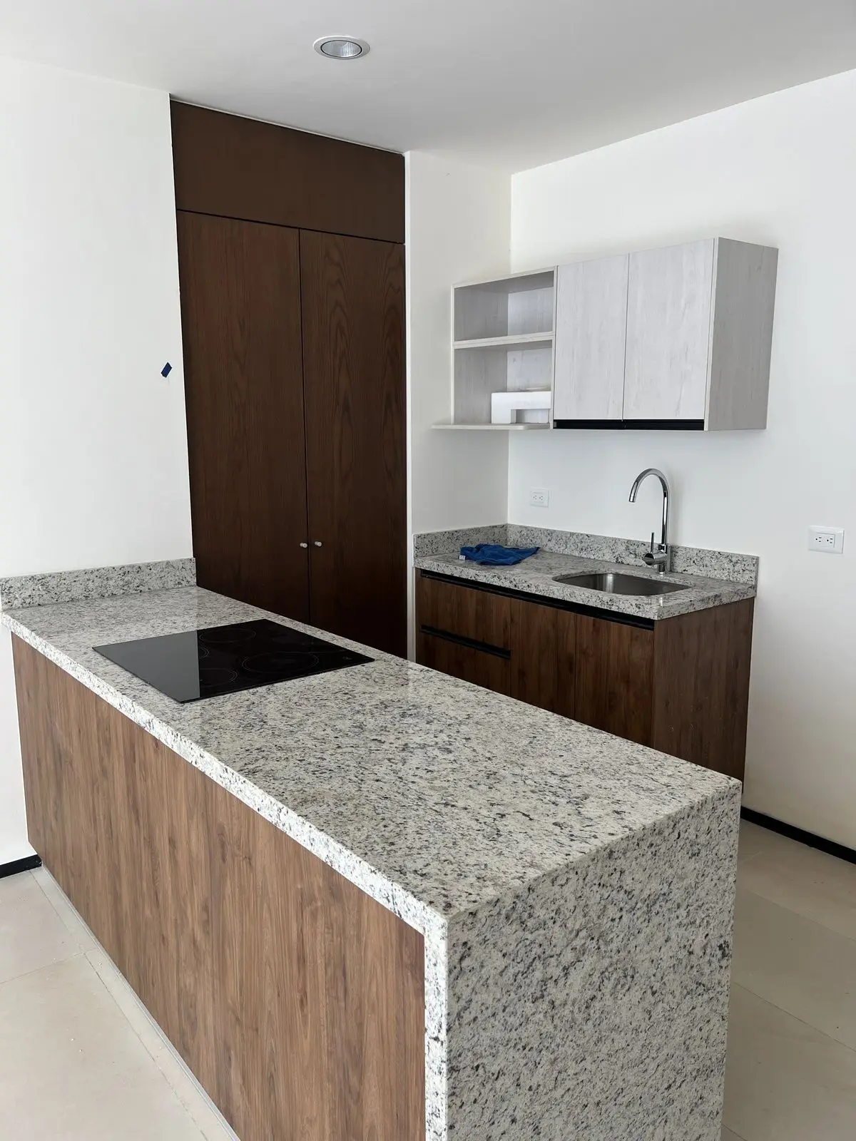 Departamento VETA, 2 recámaras — foto 4