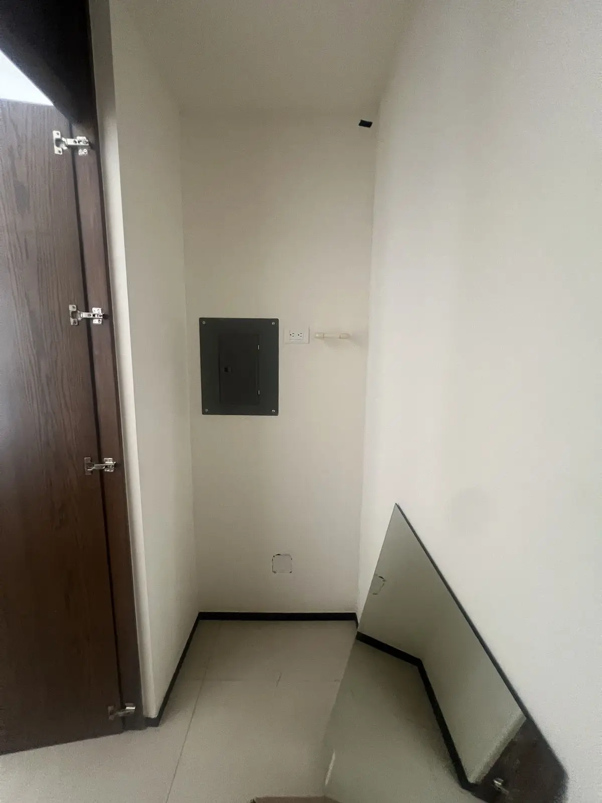 Departamento VETA, 2 recámaras — foto 5