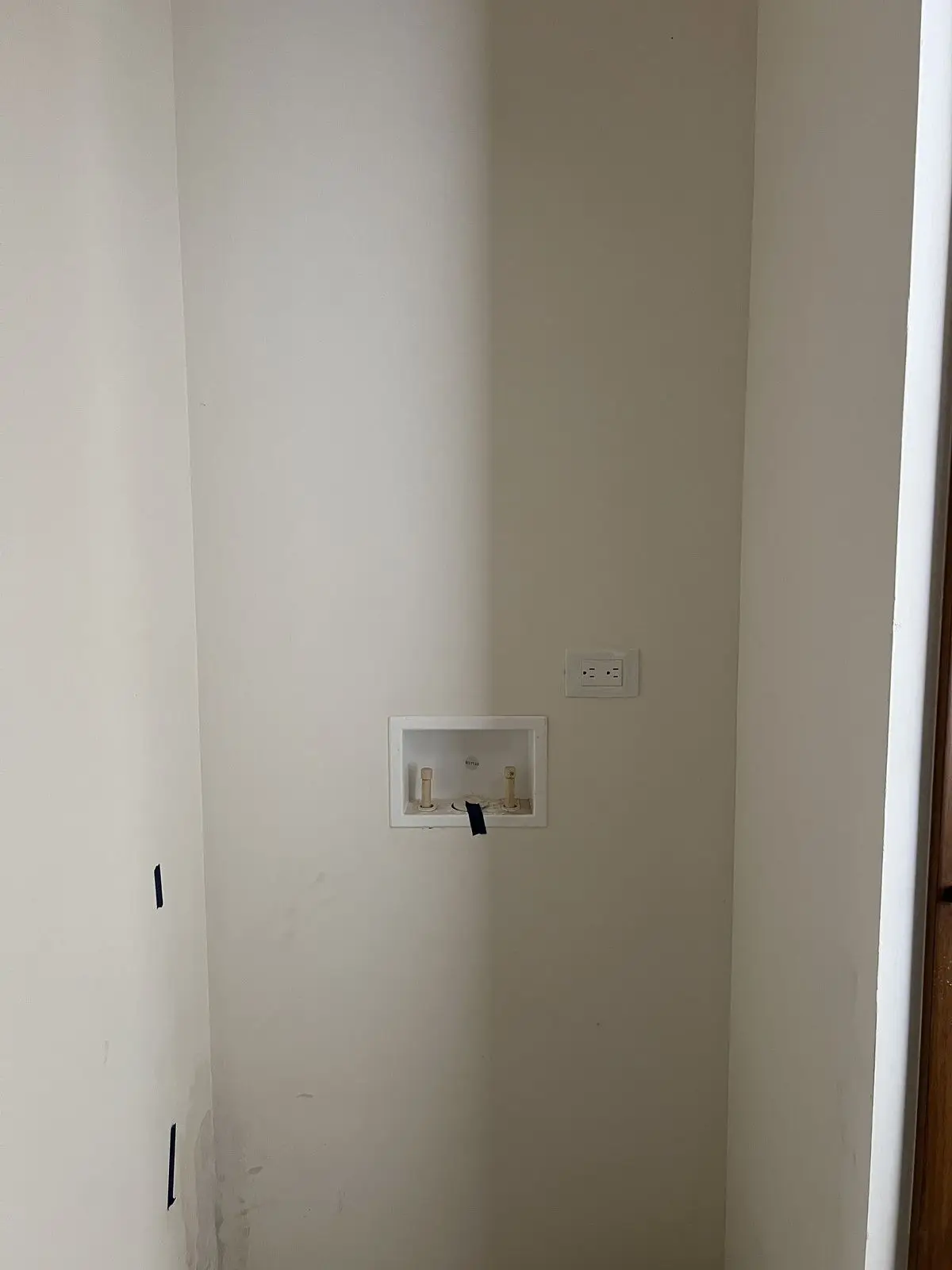 Departamento VETA, 2 recámaras — foto 6