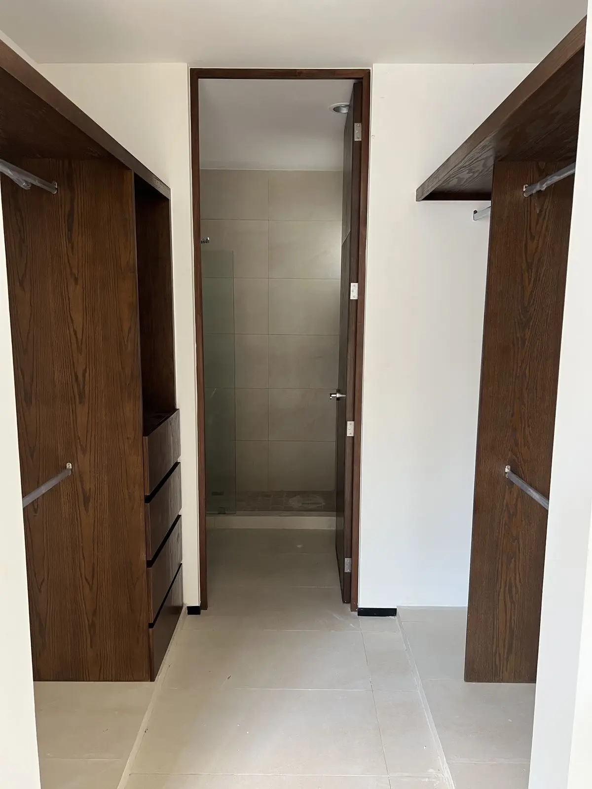 Departamento VETA, 2 recámaras + roof — foto 4