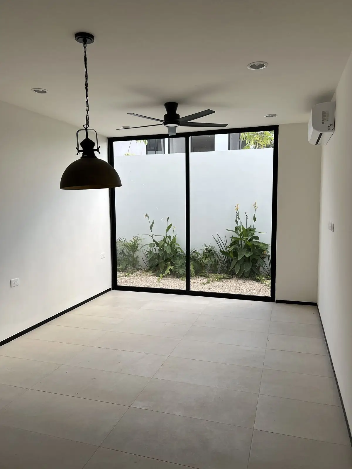 Departamento VETA, 2 recámaras + roof — foto 5