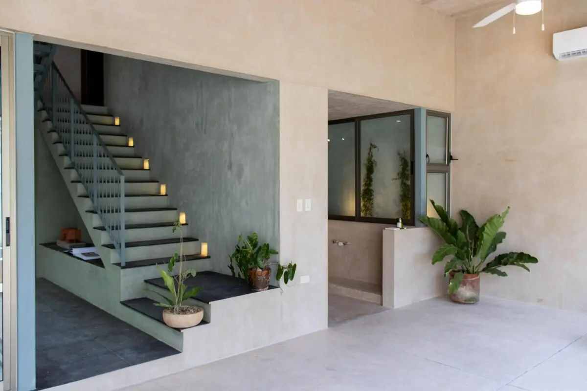 Casa en privada Ozonta — foto 2