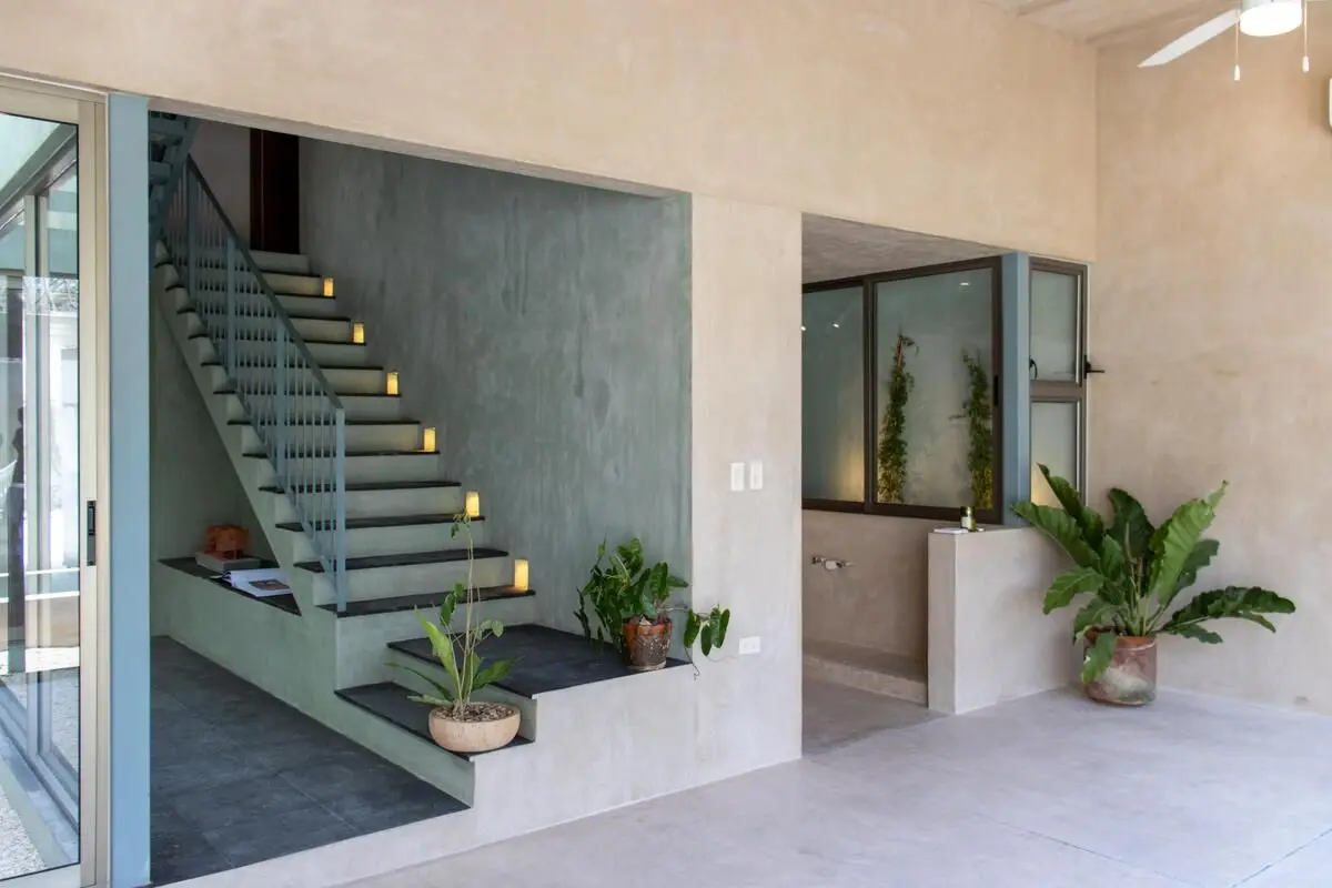 Casa en privada Ozonta — foto 5