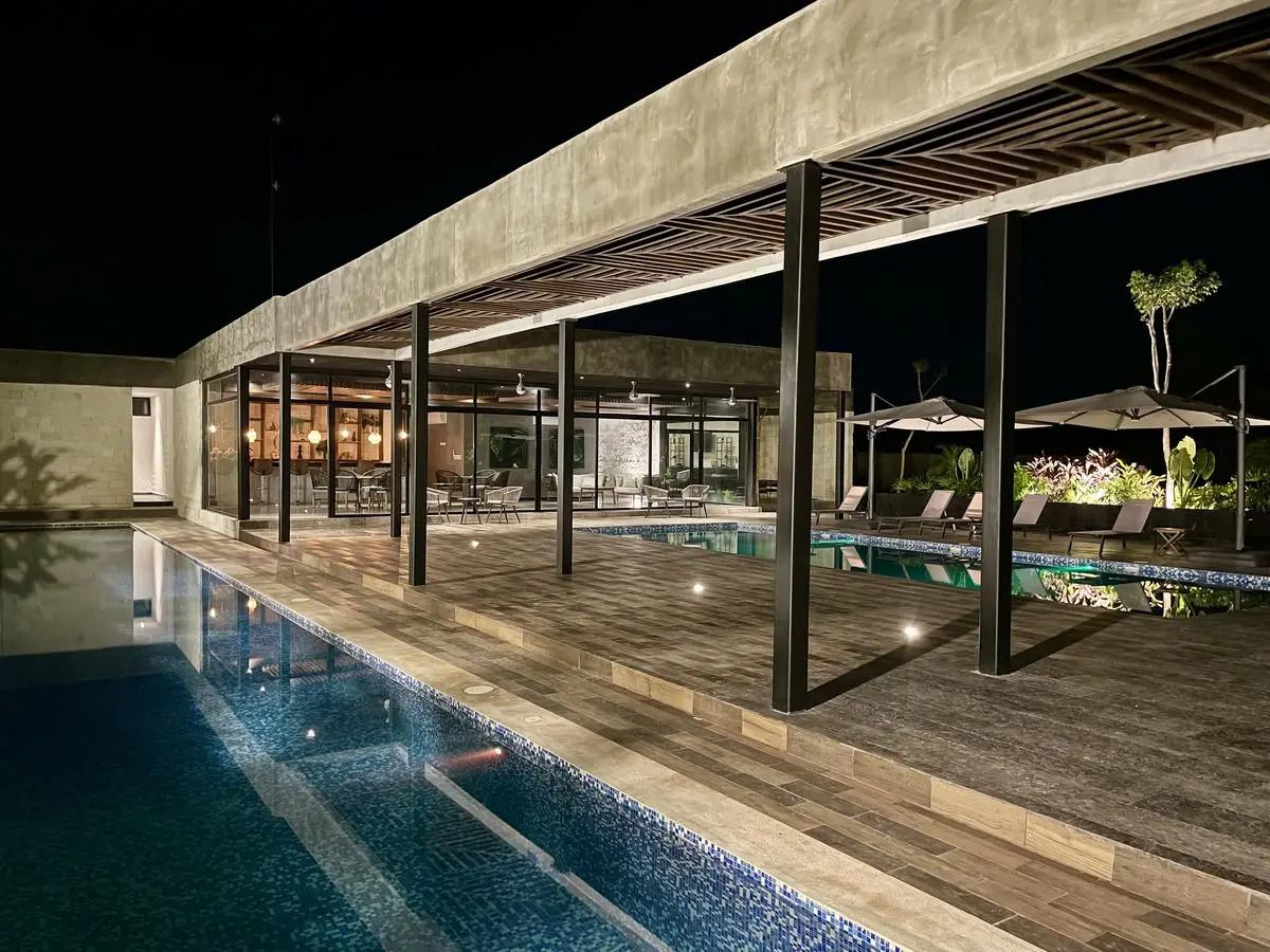 Lote en Privada Silvesta — foto 2