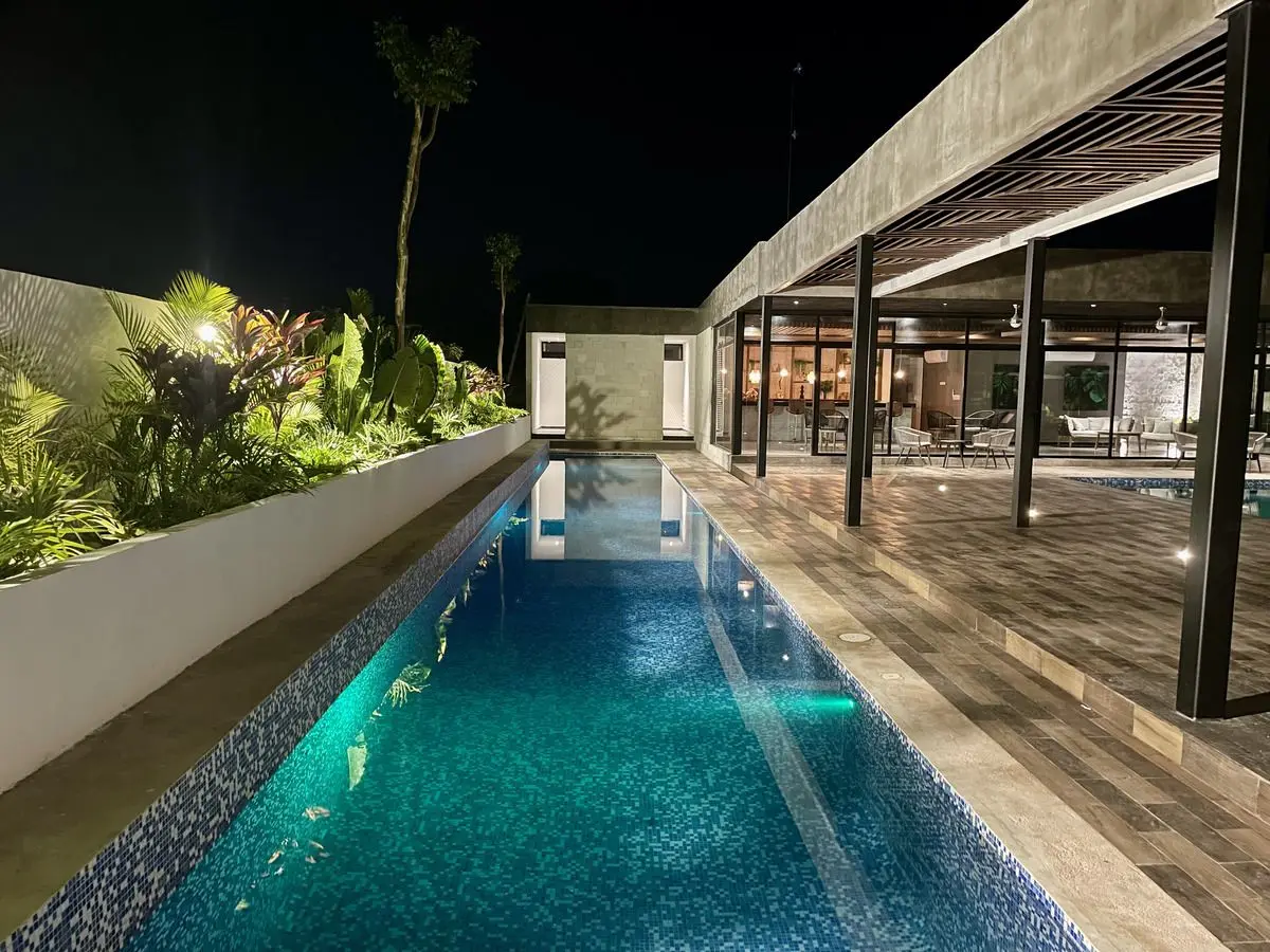 Lote en Privada Silvesta — foto 3