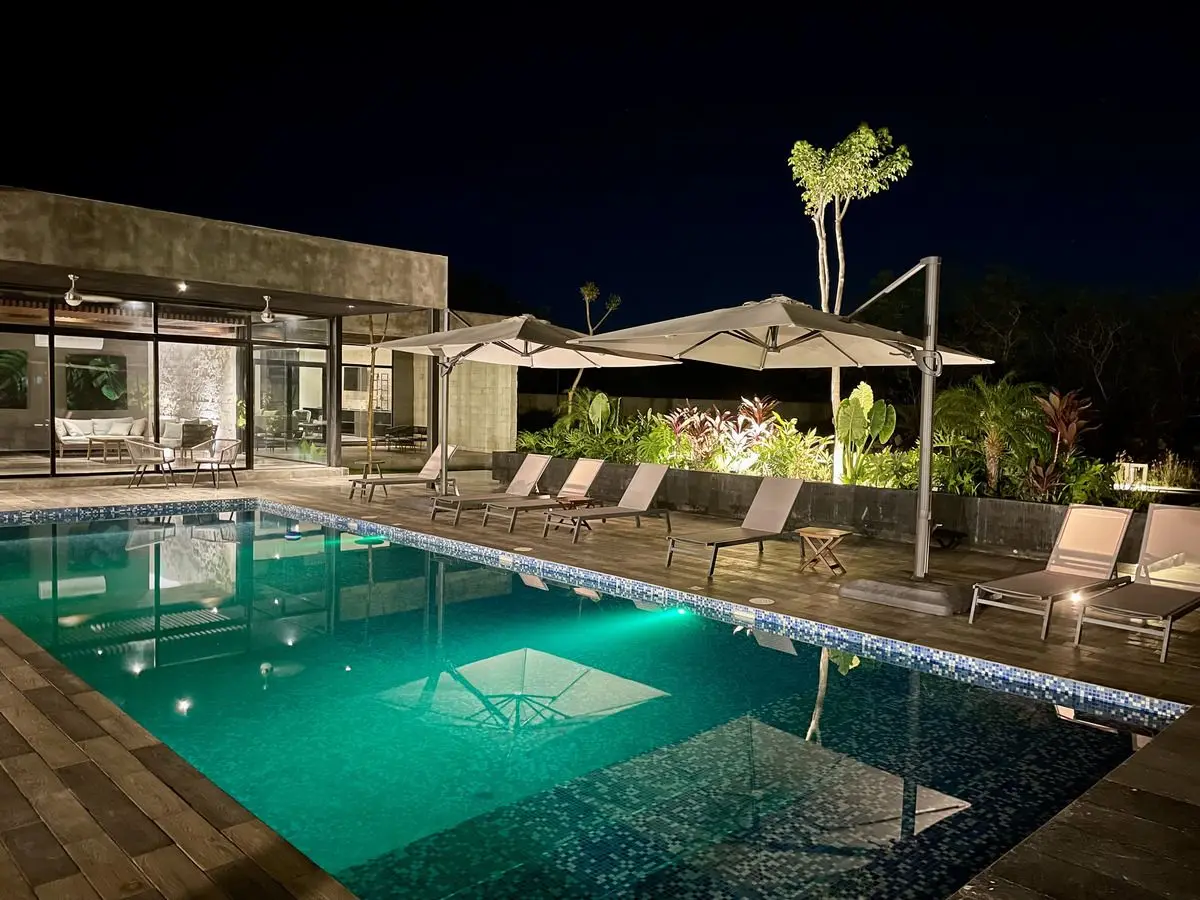 Lote en Privada Silvesta — foto 4