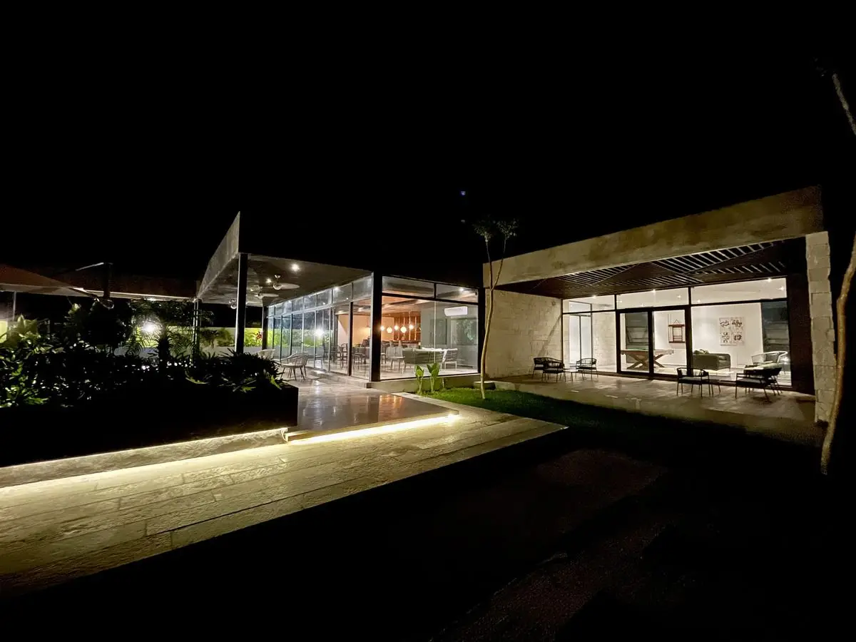 Lote en Privada Silvesta — foto 5