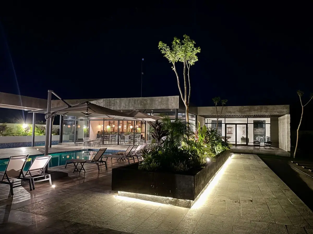 Lote en Privada Silvesta — foto 6