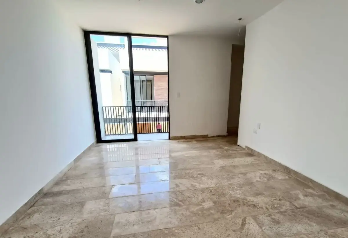 Villa en Kenatta en Temozón — foto 2