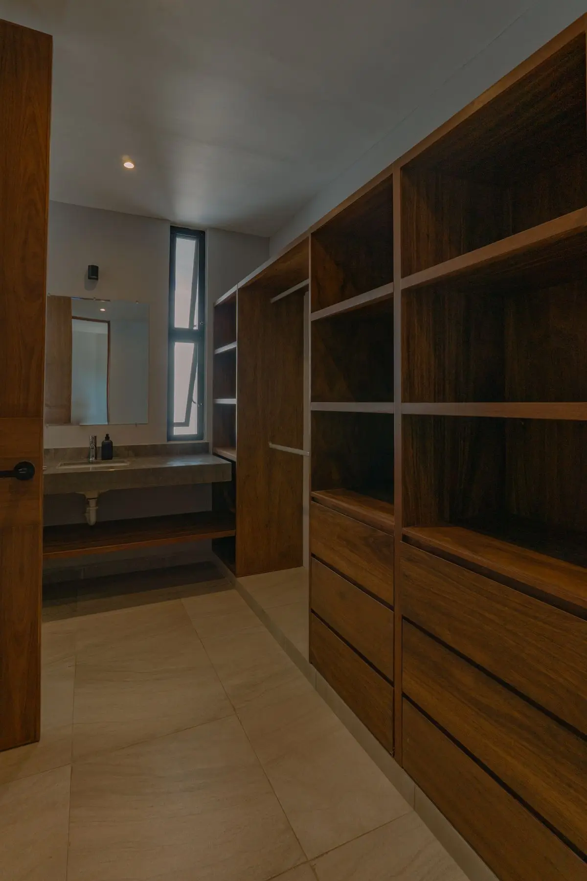 Casa en privada Rosamora — foto 6