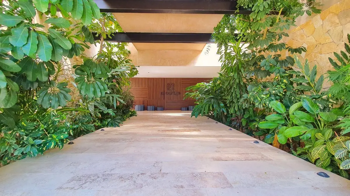 Lotes Residenciales en El cortijo — foto 2