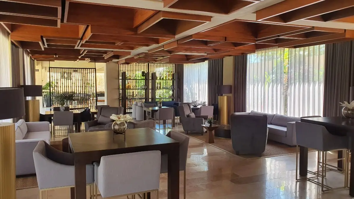 Lotes Residenciales en El cortijo — foto 3