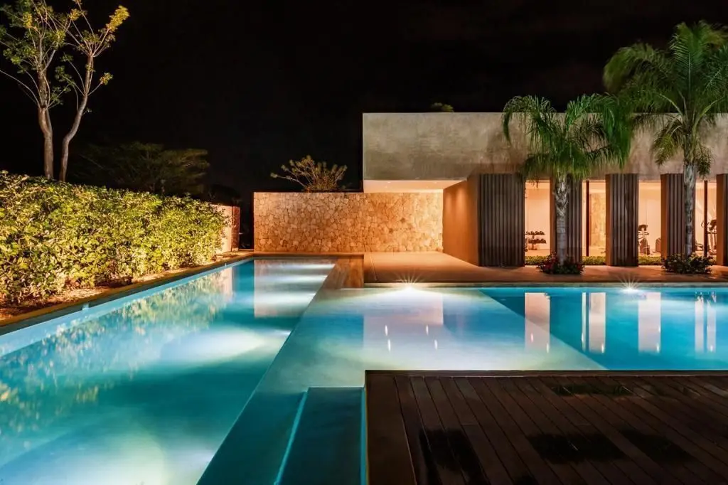 Lotes Residenciales en El cortijo — foto 4