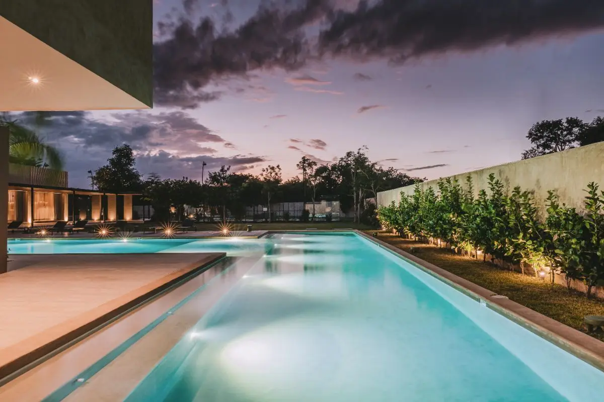 Lotes Residenciales en El cortijo — foto 6