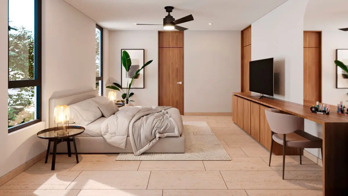 Casas en Almavera Residencial — foto 2