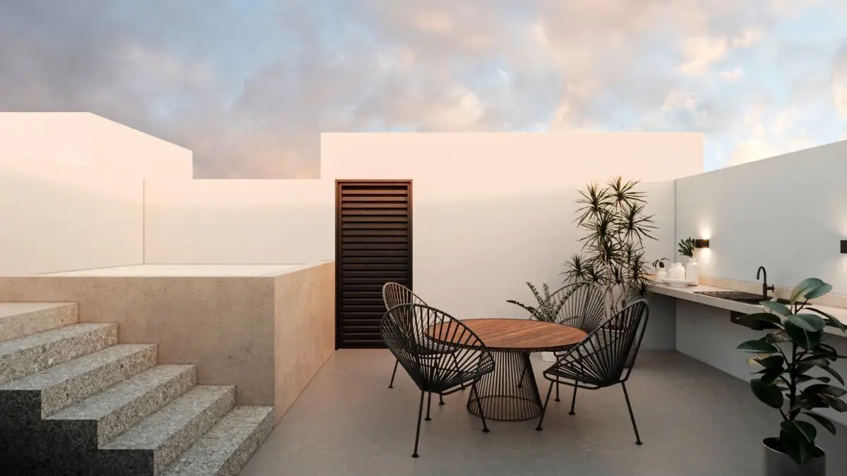 Casas en Almavera Residencial — foto 4