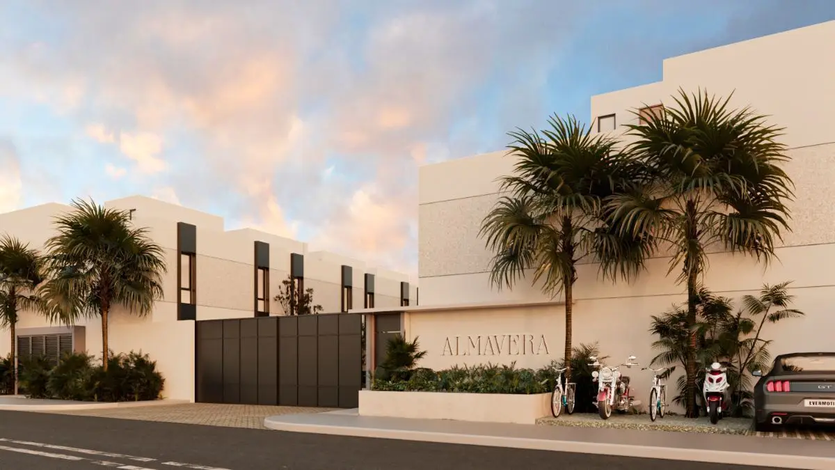 Casas en Almavera Residencial — foto 6