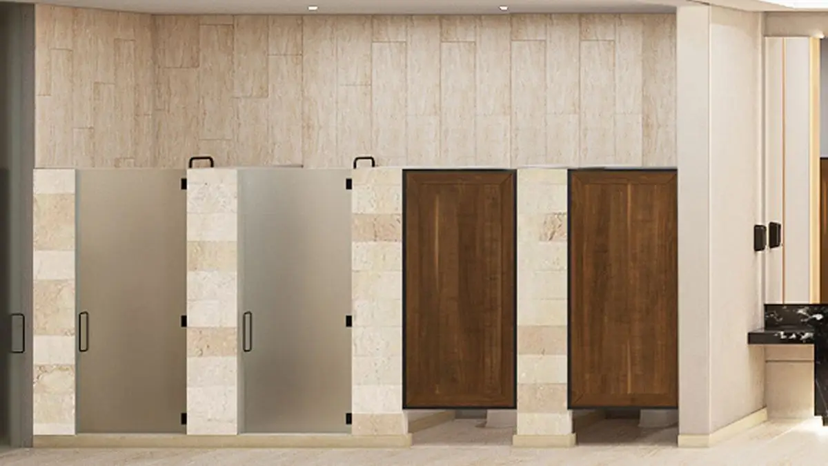 Lotes Residenciales en Antigua — foto 2