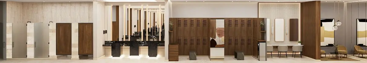 Lotes Residenciales en Antigua — foto 6