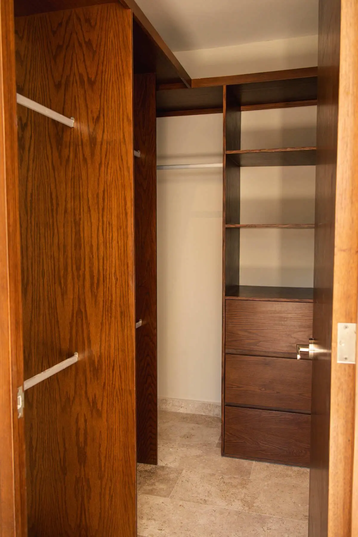 Departamentos en Salina, Chicxulub Puerto — foto 6