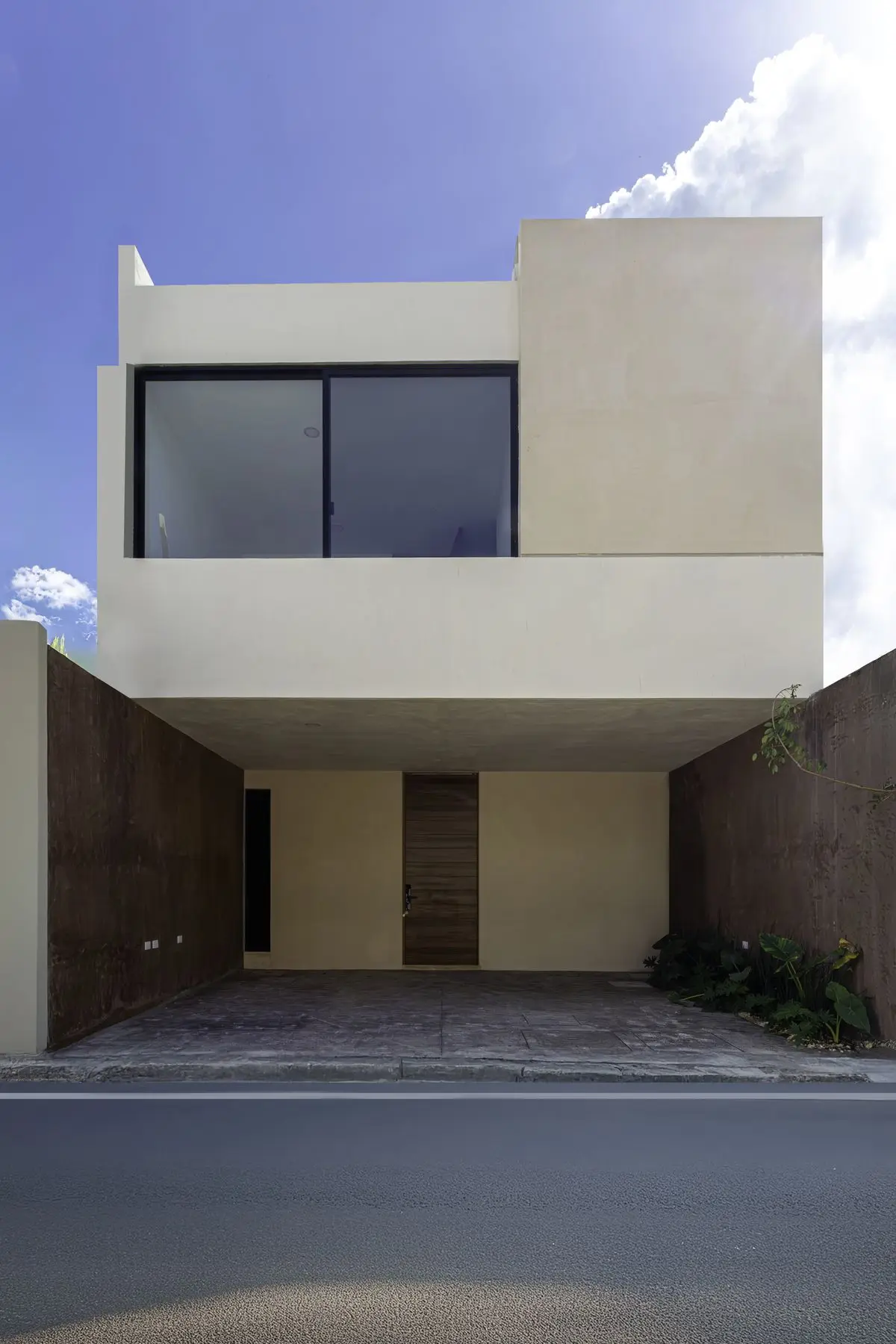 Casa adosada en Zennova LivingTownhouse en Zennova Living — foto 4