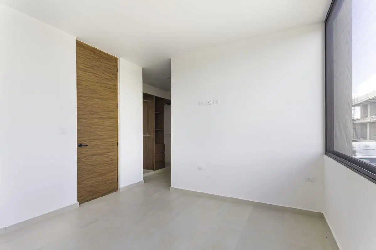 Casa adosada en Zennova LivingTownhouse en Zennova Living — foto 5