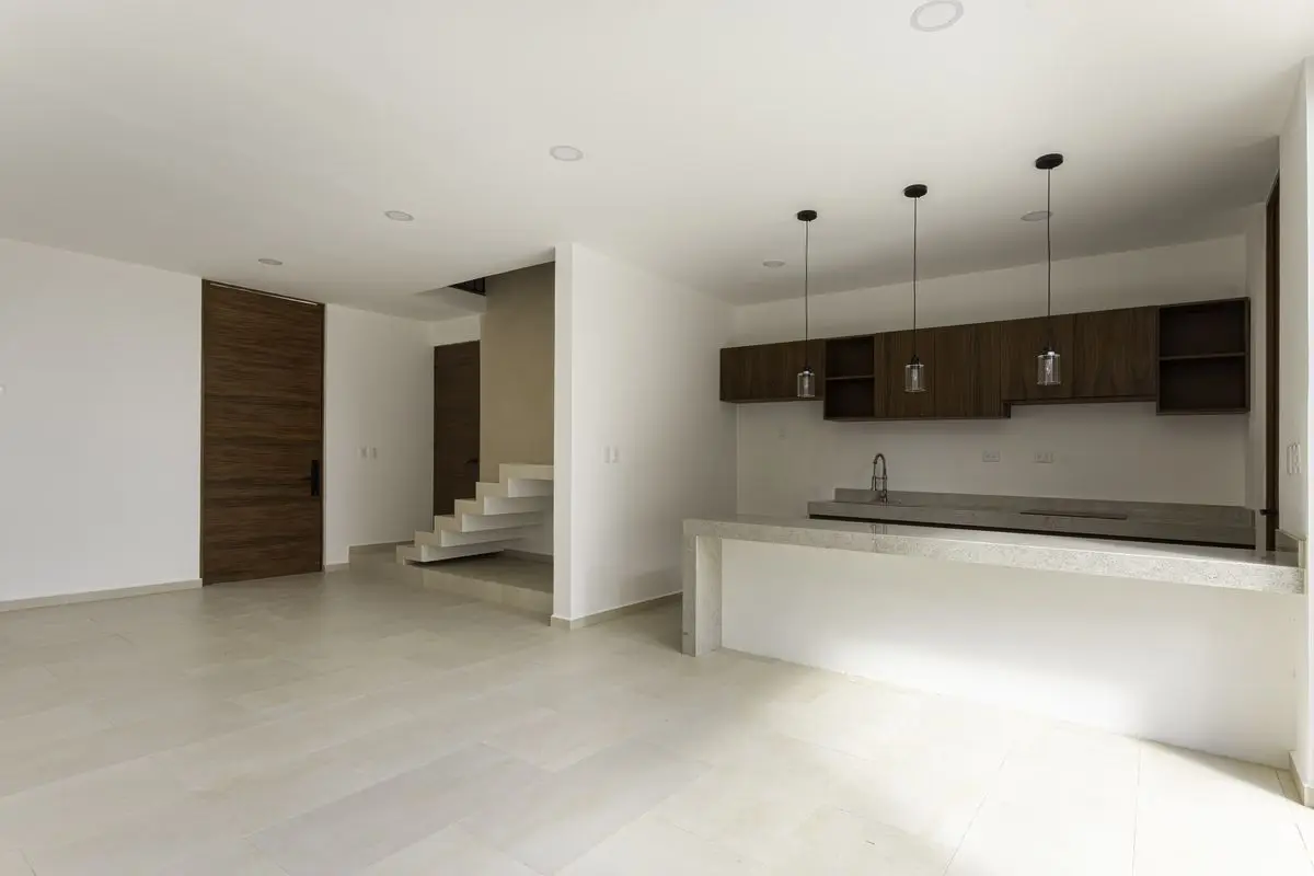 Casa adosada en Zennova LivingTownhouse en Zennova Living — foto 6