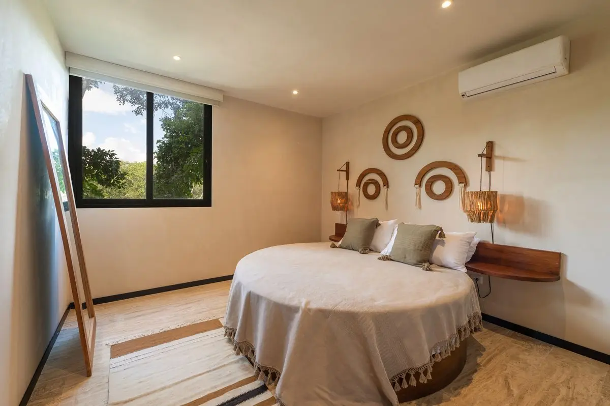 Departamentos en venta en Ophelia Community Living — foto 2