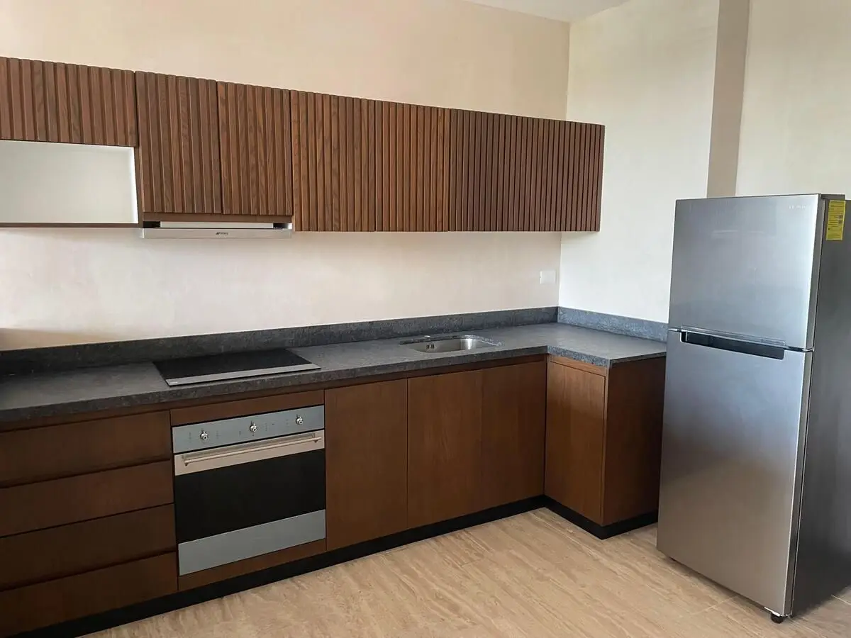 Departamentos en venta en Ophelia Community Living — foto 5