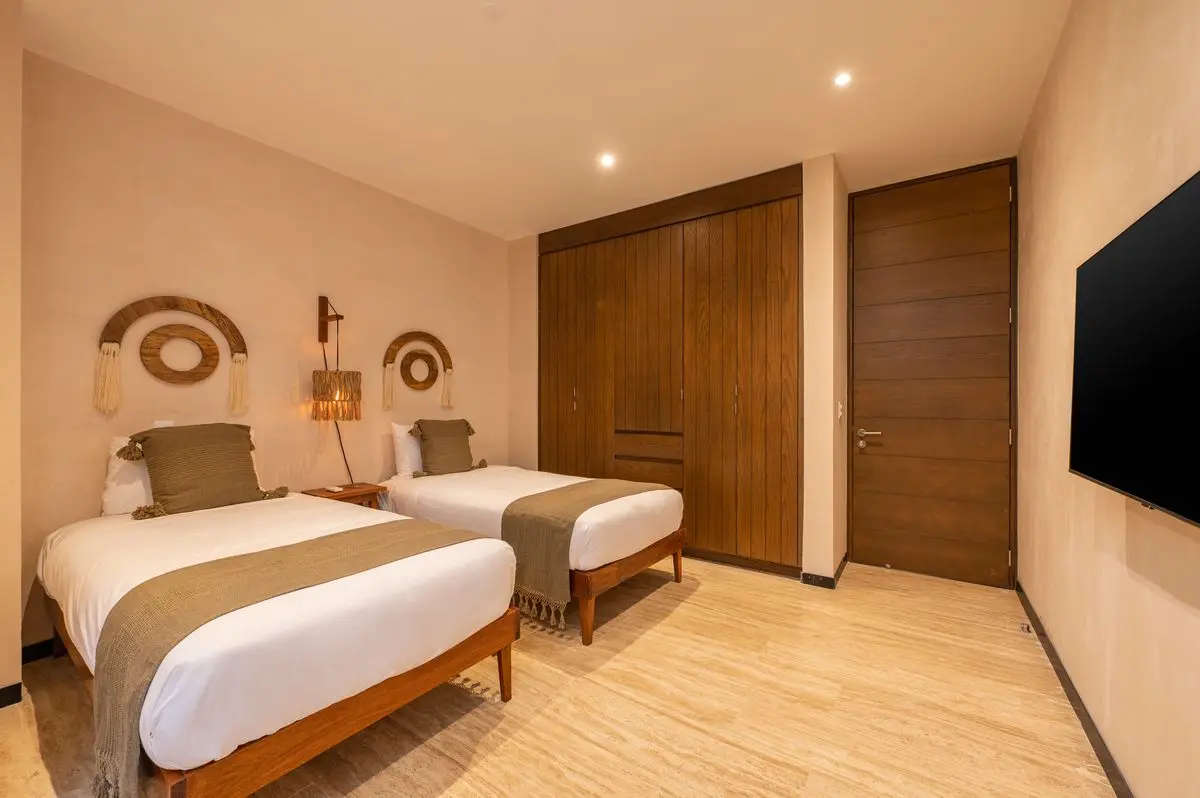 Departamentos en venta en Ophelia Community Living — foto 6
